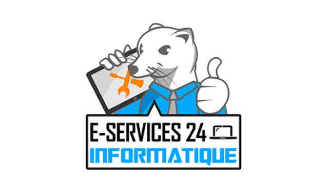 Mettre VHS sur clé USB Bergerac