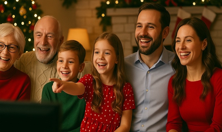 Numérisation cassettes vidéo