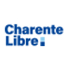 Article Charente Libre sur la numérisation de souvenirs