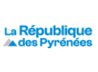 Article La République des Pyrénées sur la numérisation de bobines et cassettes