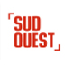 Article Sud Ouest sur la numérisation de bobines Super 8 et cassettes VHS